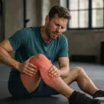 Stiramenti muscolari ricorrenti: il ruolo spesso dimenticato della fascia muscolare