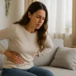 Movimento viscerale e postura: L’influenza che non immagini sul comfort quotidiano