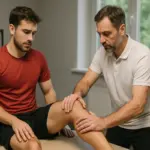 Sport e mobilità articolare: come l’osteopatia aiuta a prevenire infortuni anche nei dilettanti