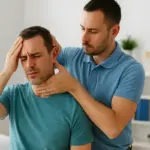 Ho provato l’osteopatia per vertigini persistenti: I miglioramenti che non mi aspettavo