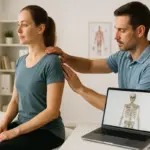 Come si svolge una valutazione osteopatica completa? Il dettaglio che fa risparmiare tempo ed errori
