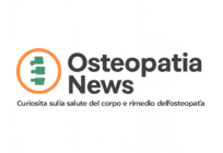 Osteopatia News