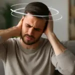 Vertigini cervicali ricorrenti: il ruolo spesso sottovalutato delle tensioni occipitali