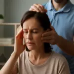 Terapia manuale per il mal di testa: perché agisce sulle cause e non solo sui sintomi