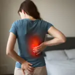 Scoliosi e dolore alla costola: il collegamento che sorprende chi lo scopre tardi